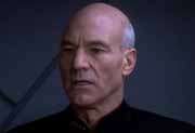 Gallery Image Imaginary Picard