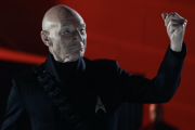 Gallery Image Jean-Luc Picard