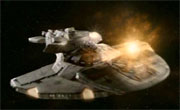 Starship image Keldon Class