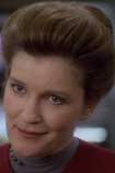 Gallery Image Holo Janeway