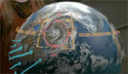 Holoprog image Ktarus weather