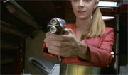 Starship image Irina's Pistol - Image 1