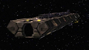Starship image J Class