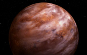 Gallery Image Planetary Classes