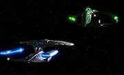 Klingon Civil War<br>Image 7
