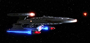 Klingon Civil War<br>Image 8