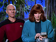 Gallery Image Tricorders