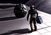 Starship image Mines - Image 3