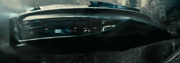 Starship image Mudd's Trader Ship