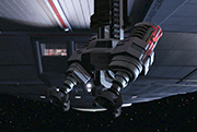 Starship image General Image No. 10
