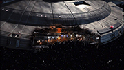 Starship image Mines - Image 8
