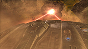 Starship image Phase Weapons - Cannon - Image 5