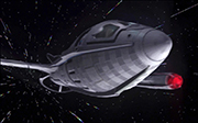 Gallery Image NX Test Ship