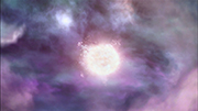 Gallery Image DITL Nebulae No. 31