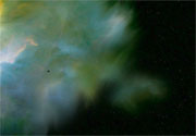 Gallery Image DITL Nebulae No. 42