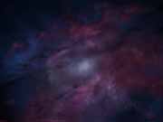 Gallery Image MacPherson Nebula