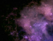Gallery Image DITL Nebulae No. 39