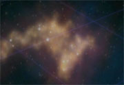 Gallery Image Orpisay nebula