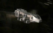 Starship image Neelix's Trader