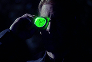 Starship image Vision Augmentation - Night Vision Equipment
