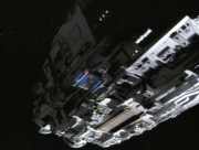 Starship image The Norkova