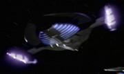 Starship image The Odyssey