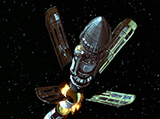 Gallery Image First Contact<br>Image 6