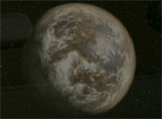 Planet image Images/P/PlanetCardassia.jpg