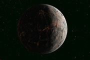 Planet image Images/P/PlanetCheron.jpg