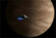Starship image DITL Planet No. 853