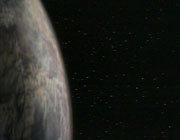 Starship image DITL Planet No. 745