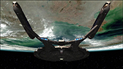 Starship image Dekendi III