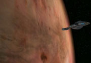 Starship image DITL Planet No. 815