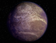 Starship image DITL Planet No. 767