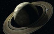Starship image DITL Planet No. 786