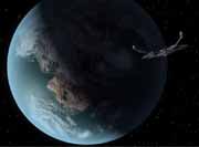 Planet image Images/P/PlanetExile.jpg