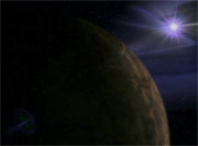 Starship image DITL Planet No. 850