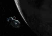 Starship image DITL Planet No. 819