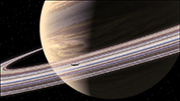 Starship image DITL Planet No. 868