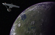 Starship image DITL Planet No. 875