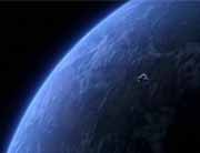 Starship image DITL Planet No. 774