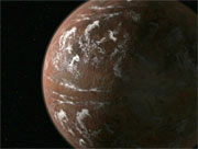 Planet image Images/P/PlanetLiveFast2.jpg