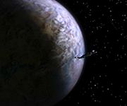 Starship image DITL Planet No. 867