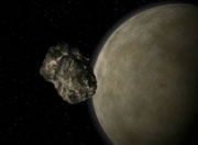 Starship image DITL Planet No. 807