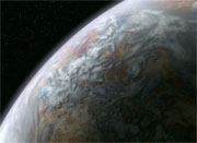 Starship image DITL Planet No. 843