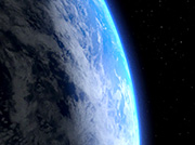 Planet image Images/P/PlanetPacifica.jpg