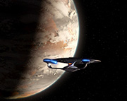 Starship image Quadra Sigma III