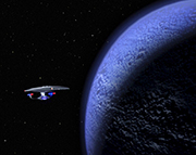 Starship image DITL Planet No. 750