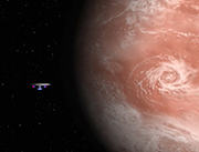 Starship image DITL Planet No. 751