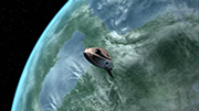 Starship image DITL Planet No. 742
